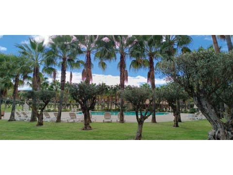 Apartamento T2 na Rua da Boca da Alagoa, Guia