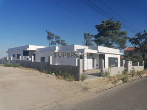 Moradia T3 em Quinta do Anjo, Palmela