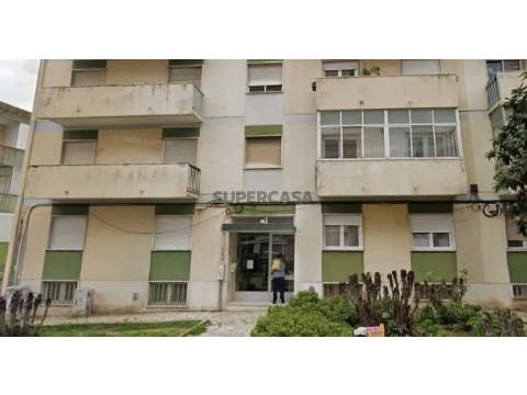 Appartement  Op Agualva e Mira-Sintra, Sintra