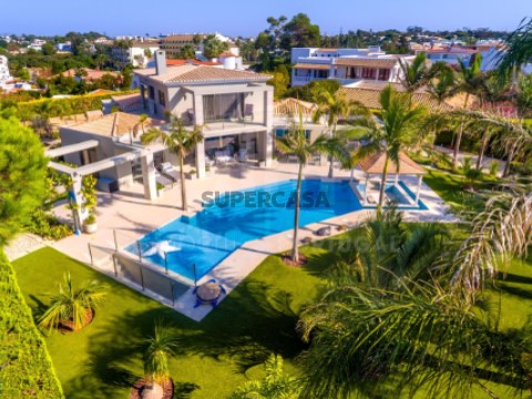 Moradia T3 em Lagoa e Carvoeiro, Lagoa