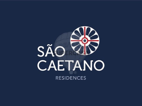 Terreno em Maximinos, Sé e Cividade, Braga