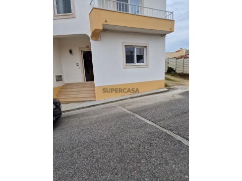 Entrada