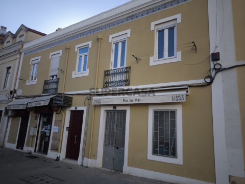 Edificio