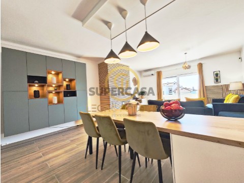 Apartamento T1 em Albufeira e Olhos de Água, Albufeira