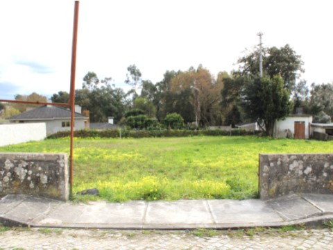 Lote Portela PBr (8)