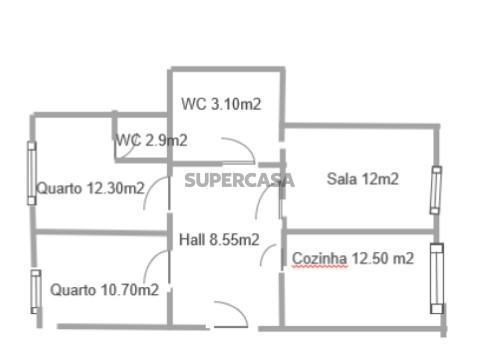 t2-vila-cha