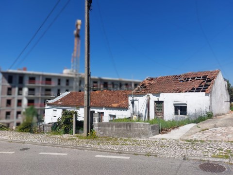 MR-1930 (1)