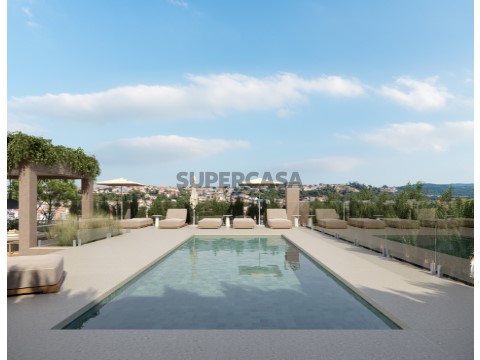 2411_EXT_ROOFTOP_02_PISCINA_0001