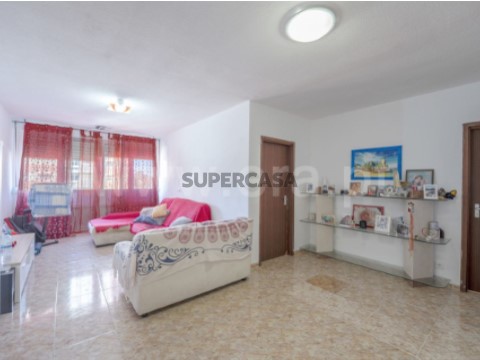 DSC01772