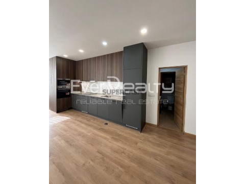 Apartamento T3 em Santa Joana, Aveiro