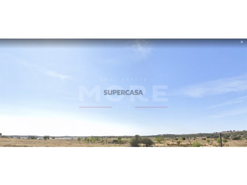 Herdade em Reguengos de Monsaraz, Reguengos de Monsaraz