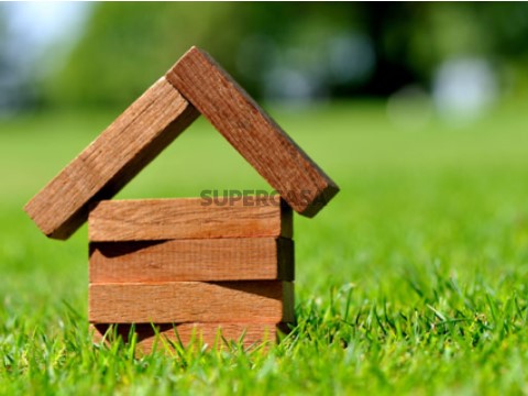 bom-terreno-para-investir