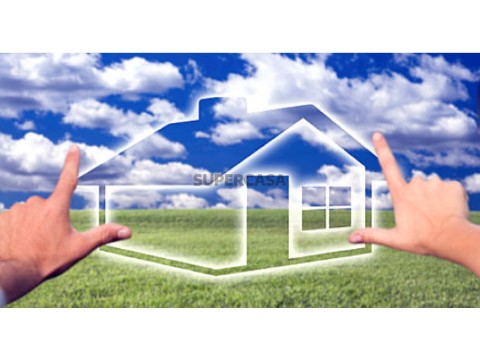 Dreams-Home-
