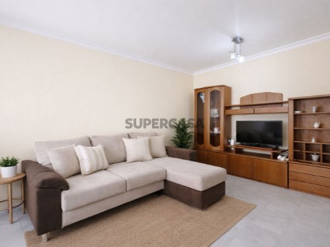 IMG-20260402-WA0008