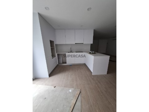 Fração A 8