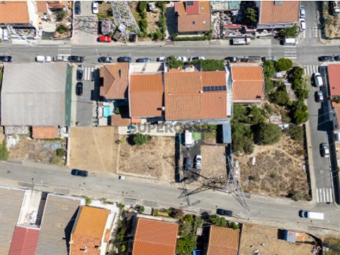 DJI_20260804160215_0037_D