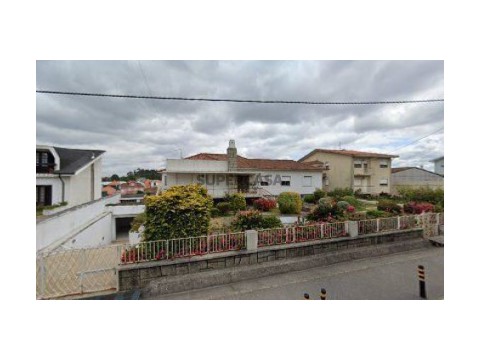 Maison 11 Chambres au Pedroso, Vila Nova de Gaia