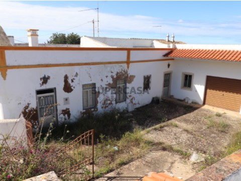 casa1