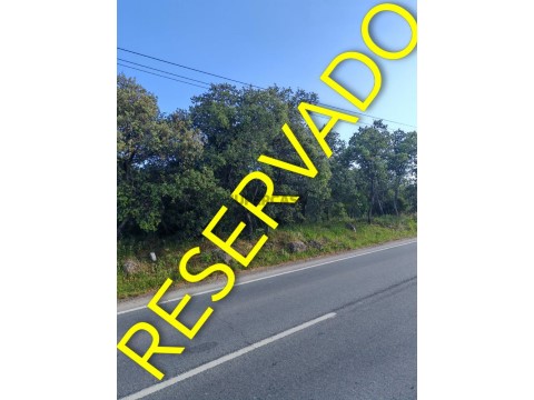 reservado
