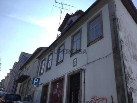 Façade