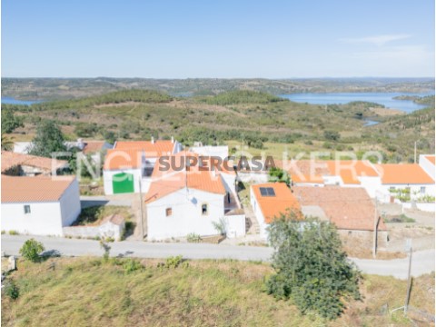Casa Branca