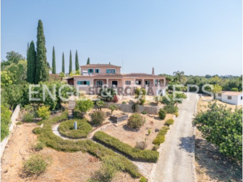 Villa Terracota