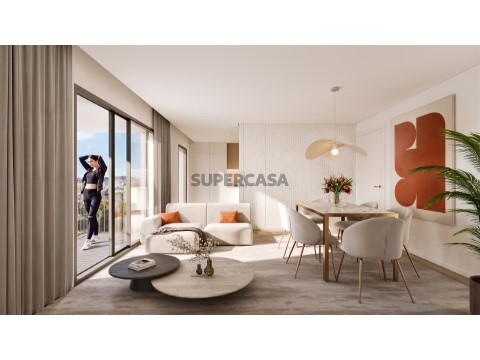 Sala Estar