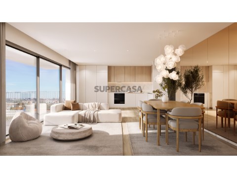 Sala Estar