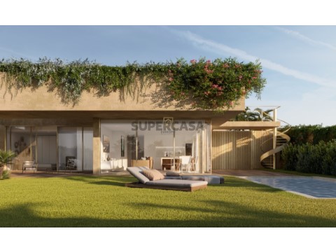 Jardim