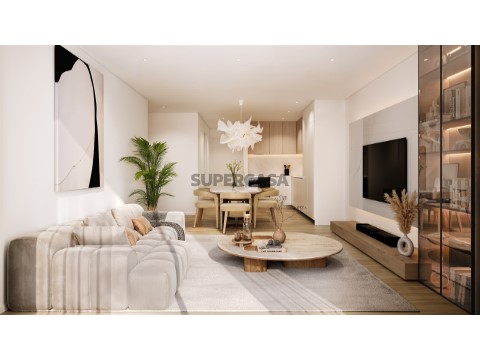 Sala Estar