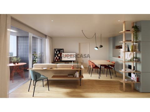 Sala