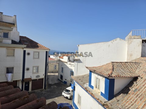 Vista
