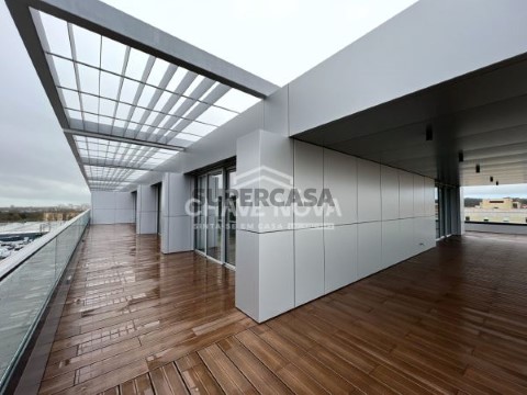 Penthouse
