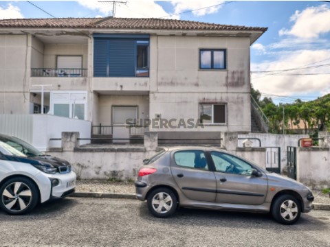 Apartamento T3 em Loures, Loures