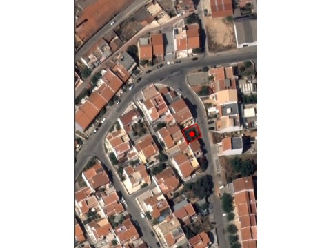 Localização