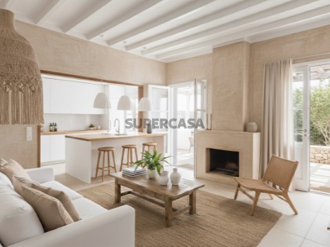 sala - proposta
