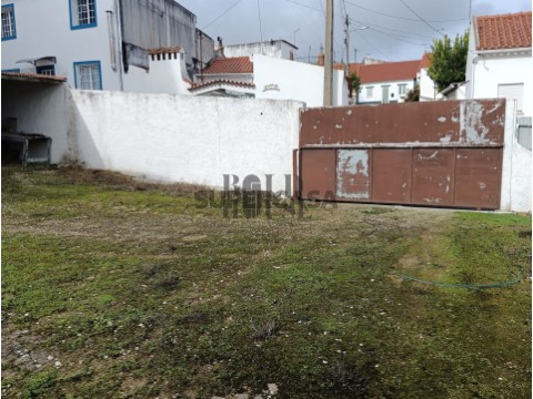 Jardim