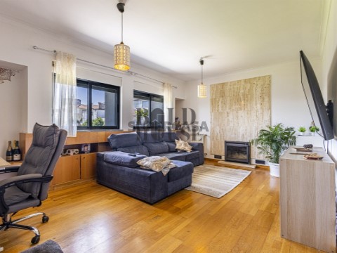 Sala Estar