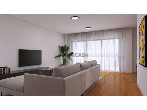 3D Apartamentos T3 lado direito (Lote C) (10)