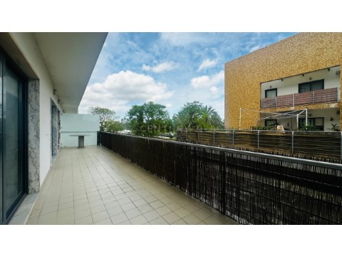 Apartamento T3 em Pinhal Novo, Palmela