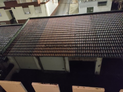 Apartamento T3 com garagem box, arrecadação e varandas - Atualmente arrendado