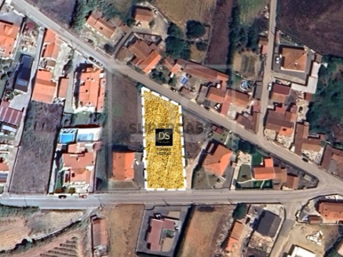 Terreno em Encarnação, Mafra