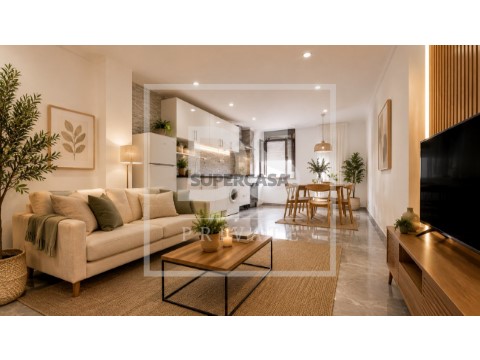 Sala Estar