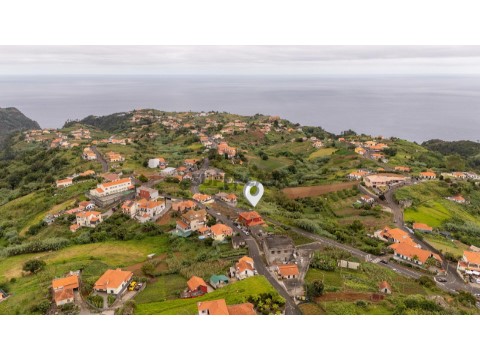 Terreno em Santana, Santana