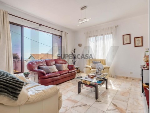 Casa 3 habitaciones en Santo António, Funchal