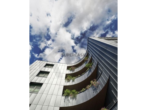 Apartamento T2 em São Pedro, Funchal