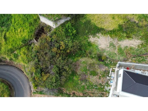 Terreno na Ribeira Brava, Ribeira Brava