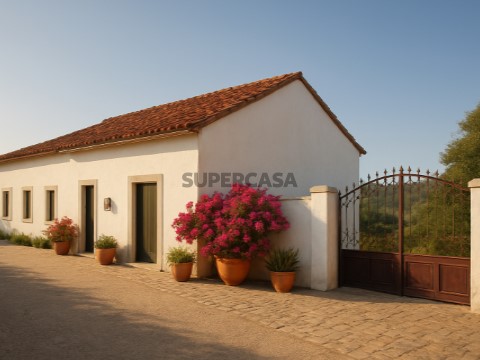 Exp. Fachada Casa