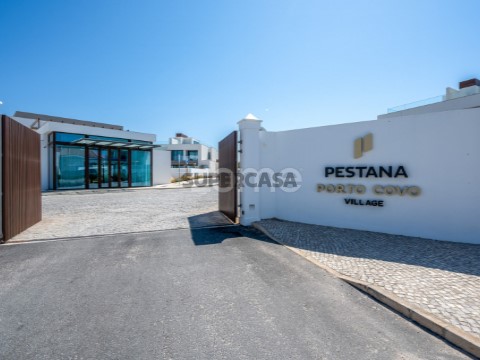 Entrada
