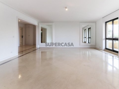 Lisboa